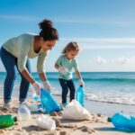 Of course! Please provide the English text you want translated into Danish, and I'll be happy to assist you.