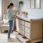 Certainly! Please provide the text you need to be translated to Danish.